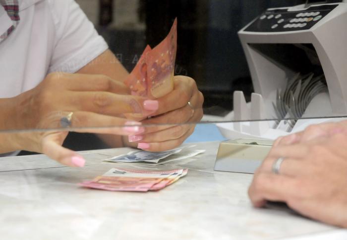 Mercado cambiario: de recuperación y soberanía