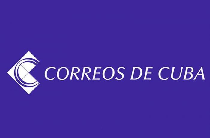 Correos de Cuba alerta sobre estafas vía SMS con enlaces falsos