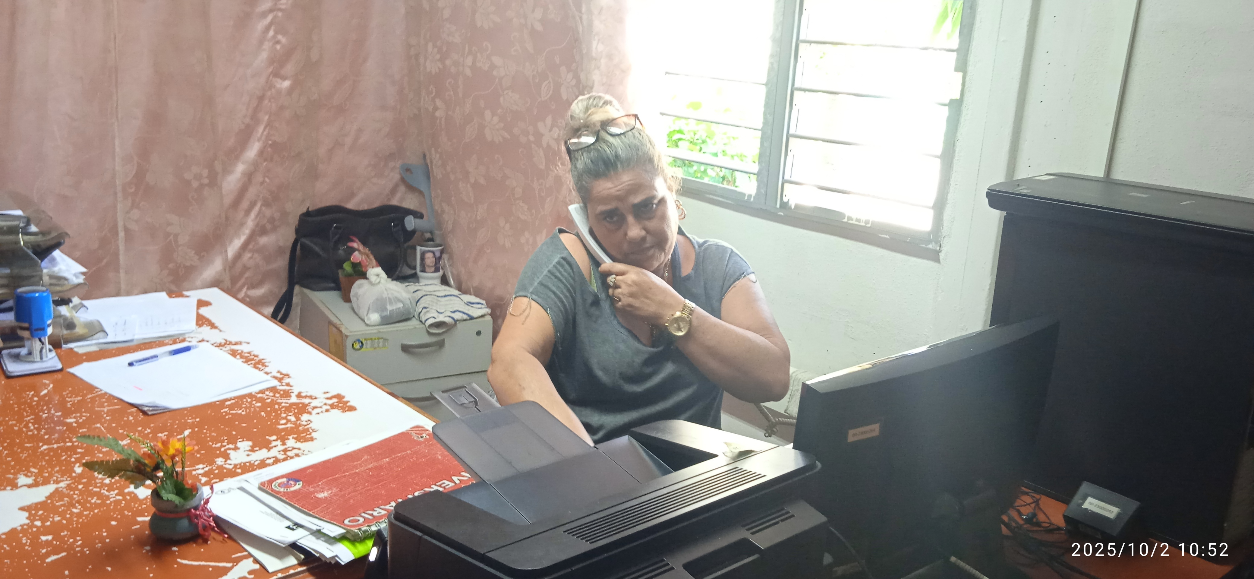 Próximos a celebrar su día trabajadores agroazucareros