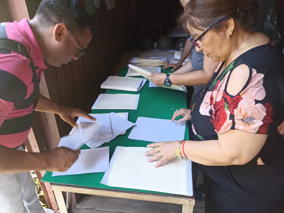 Atención especializada en Santa Clara a uno de sus Monumentos nacionales