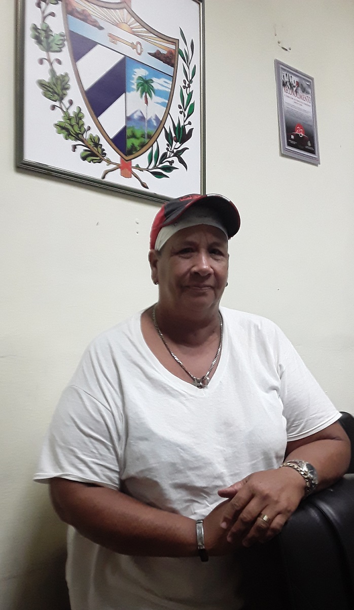 La recogida de basura, ¿un problema en vías de solución?