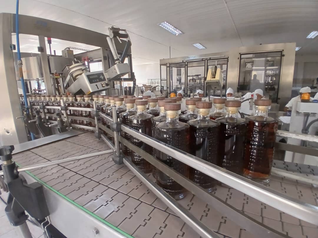 Embajador de Rusia inicia visita oficial a Villa Clara