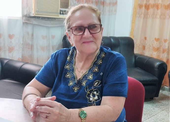 Villa Clara se une al Día Mundial de la Normalización