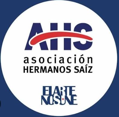 Celebrarán en Villa Clara aniversario 39 la Asociación Hermanos Saíz