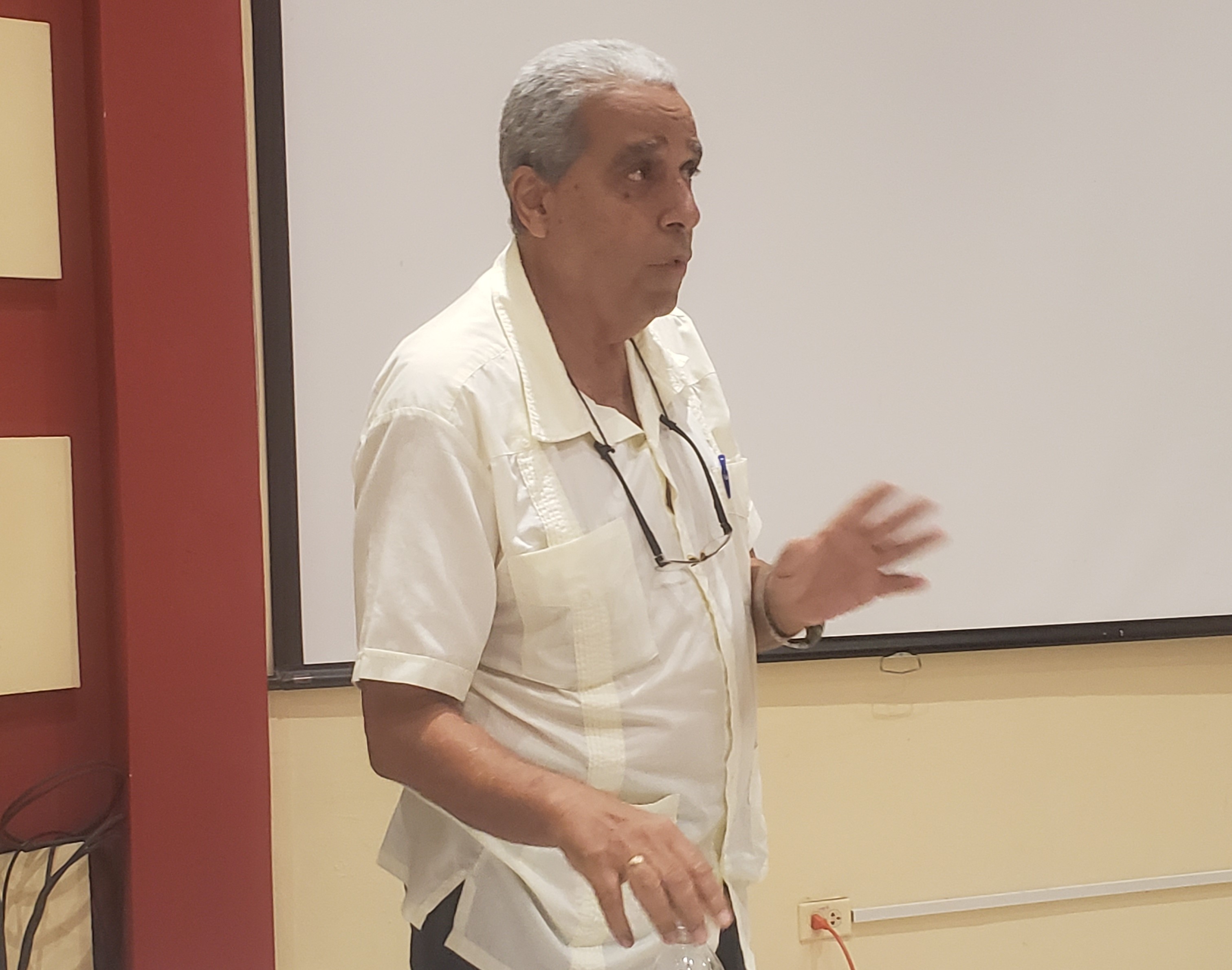 SICTE SA., cinco años conectando la universidad con el desarrollo del país