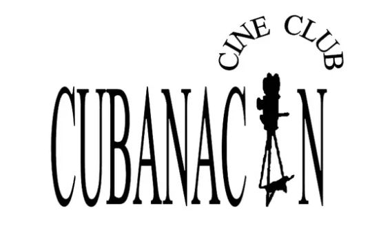Organizan en Santa Clara cita anual de cinéfilos cubanos