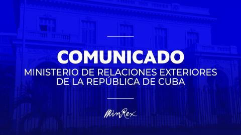 Extraditado a México ciudadano chino reclamado por ese país