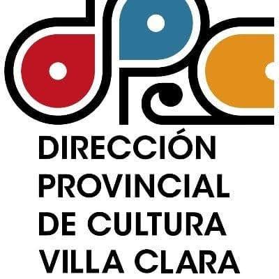 Protegen instalaciones y centros culturales en Villa Clara ante Huracán Melissa
