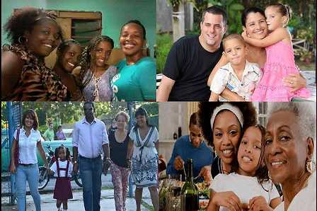En línea con la ley: La responsabilidad parental
