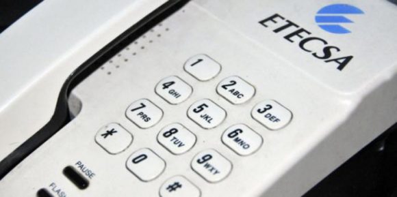 Habilita ETECSA accesos gratuitos a páginas web vitales ante paso del Huracán Melissa