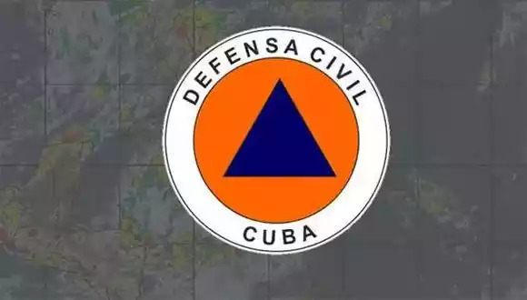 Defensa Civil establece fase de normalidad para Camagüey