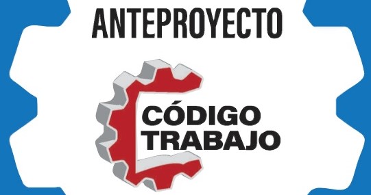 Actualización del Código de Trabajo en Cuba: ¿Qué novedades trae el anteproyecto?