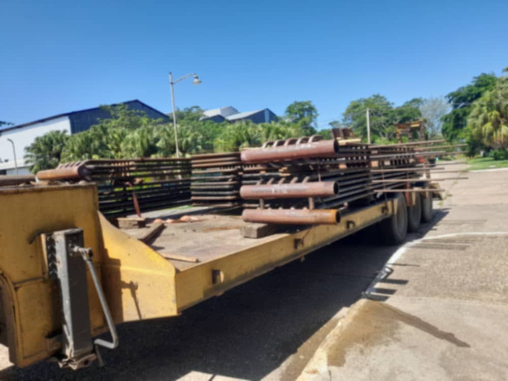 Fábrica de Calderas de Sagua la Grande: por la eficiencia económica