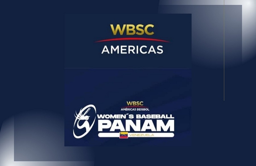 Dan a conocer equipo Cuba al V Campeonato Panamericano femenino de Béisbol