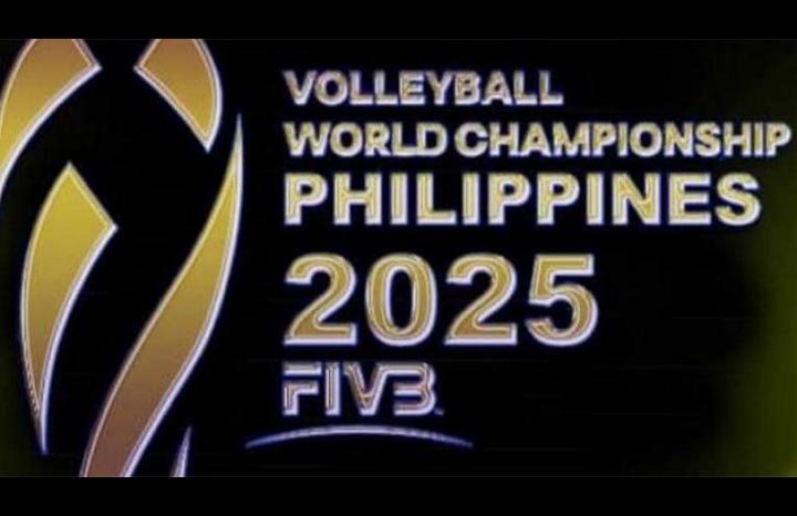 Cuba ante Portugal hoy en mundial de voleibol (m)