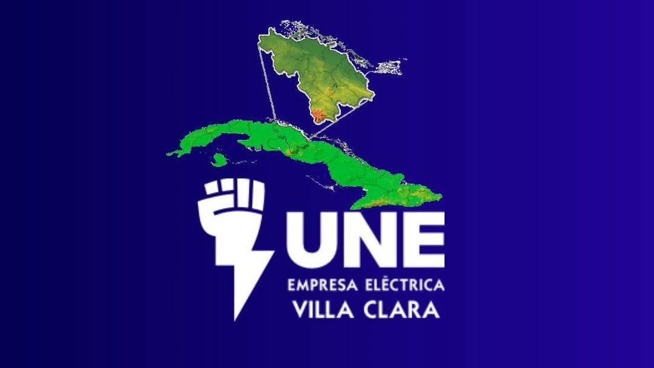 Informan sobre complicado panorama energético en Villa Clara