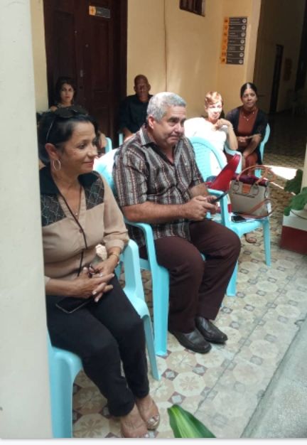 A 47 años de un centro de tradición educativa