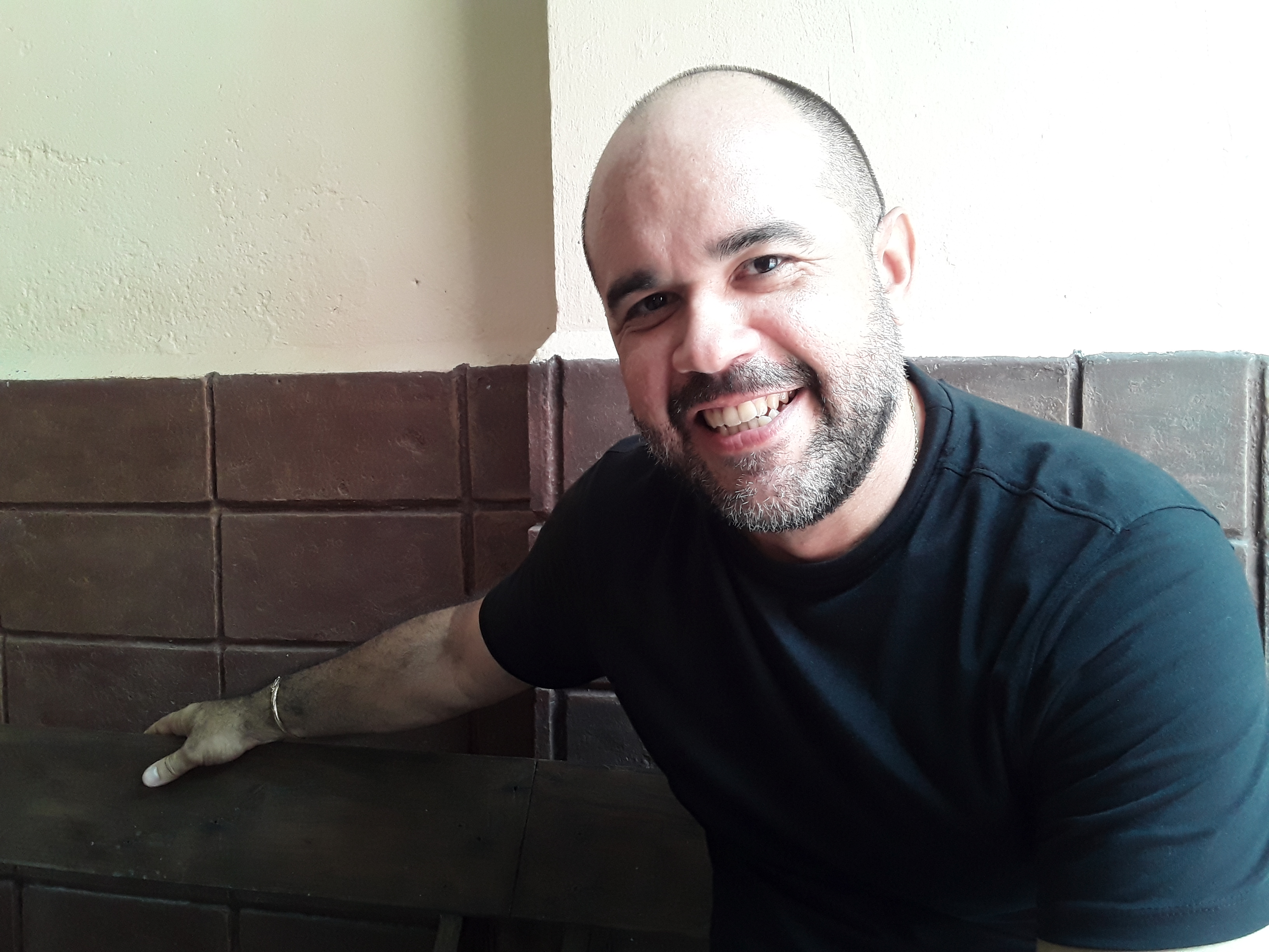 Poética expo inaugura el Encuentro hispanoamericano de escritores