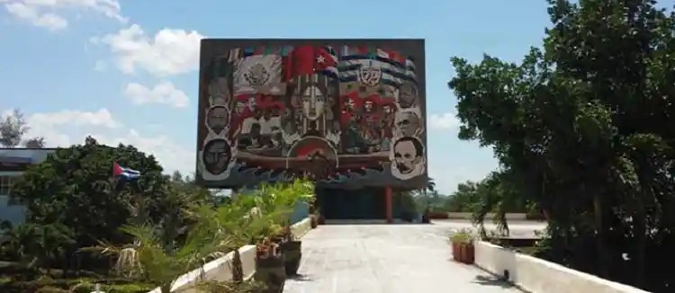 Politécnico Industrial Lázaro Cárdenas apuesta por el uso de refrigerantes más amigables con el medio ambiente