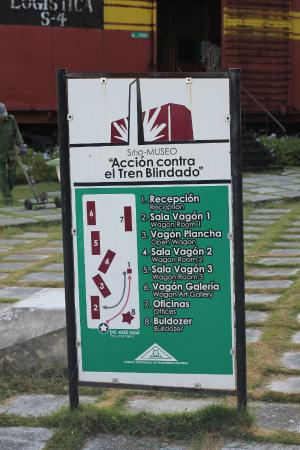Una propuesta osada para la conservación del patrimonio
