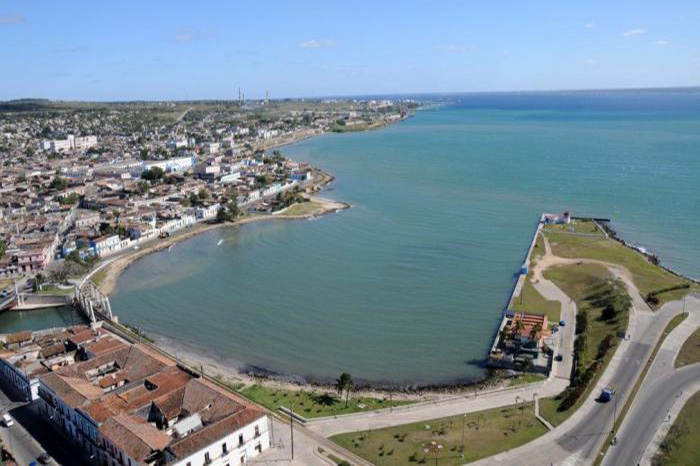 Acentúa Matanzas acciones ante transmisión de arbovirosis