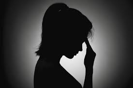 Descifrando la migraña