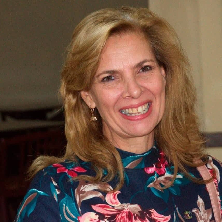 Otorgan condición «Artista de mérito 2025» a destacados profecionales de la televisión