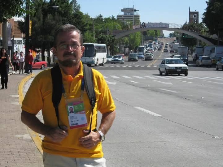 Otorgan condición «Artista de mérito 2025» a destacados profecionales de la televisión
