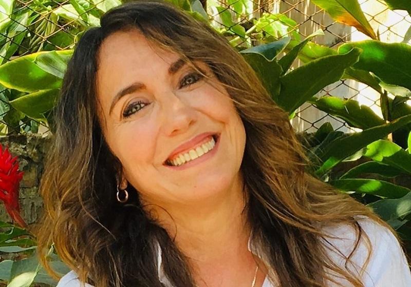 Otorgan condición «Artista de mérito 2025» a destacados profecionales de la televisión