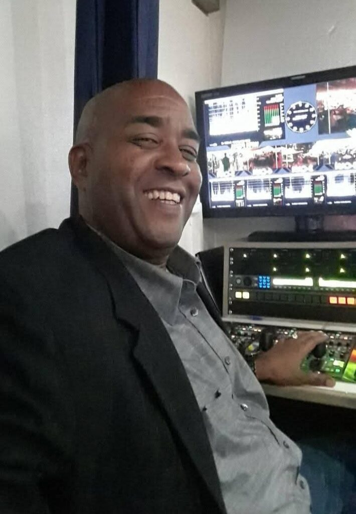 Otorgan condición «Artista de mérito 2025» a destacados profecionales de la televisión