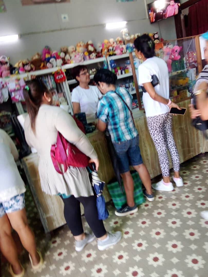 Villaclareñas protagonistas en IV Ejercicio Nacional de prevención y enfrentamiento al delito, la corrupción, las drogas, las ilegalidades y las indisciplinas sociales