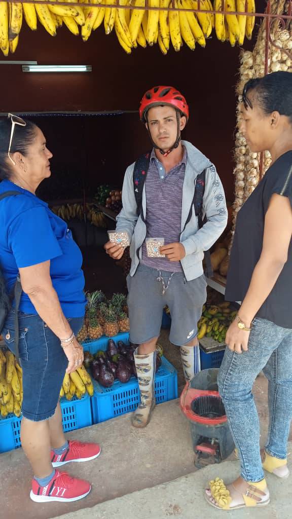 Villaclareñas protagonistas en IV Ejercicio Nacional de prevención y enfrentamiento al delito, la corrupción, las drogas, las ilegalidades y las indisciplinas sociales