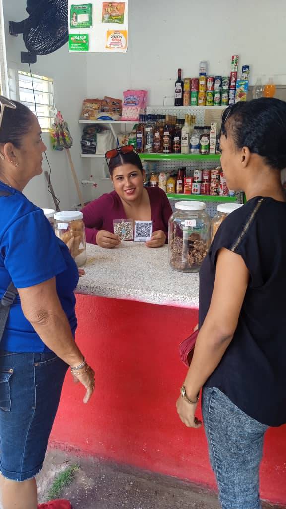 Villaclareñas protagonistas en IV Ejercicio Nacional de prevención y enfrentamiento al delito, la corrupción, las drogas, las ilegalidades y las indisciplinas sociales
