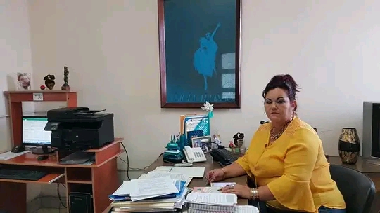 Villaclareñas protagonistas en IV Ejercicio Nacional de prevención y enfrentamiento al delito, la corrupción, las drogas, las ilegalidades y las indisciplinas sociales