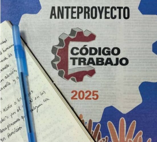 Villa Clara afina su voz sindical en la consulta nacional