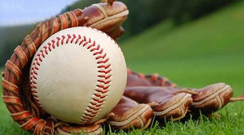 Comisión Nacional de Béisbol aprueba sanciones por graves indisciplinas en Sancti Spíritus