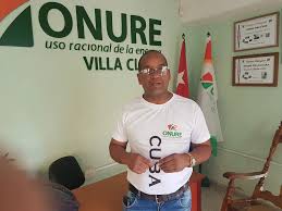Retoma su horario habitual sistema bancario de Villa Clara 