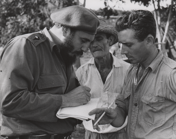 Programa Económico y Social del Gobierno 2026 