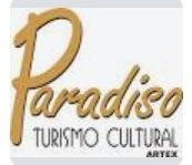 La Agencia de Turismo cultural Paradiso Villa Clara resultó Vanguardia Nacional de Artex