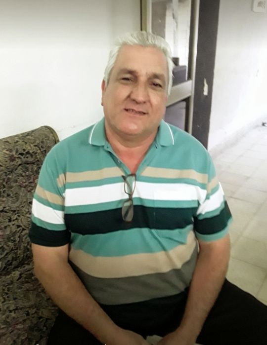 La Agencia de Turismo cultural Paradiso Villa Clara resultó Vanguardia Nacional de Artex