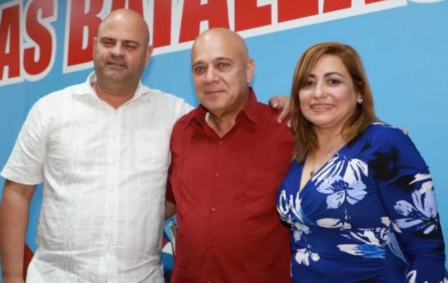 La juventud es una fragua