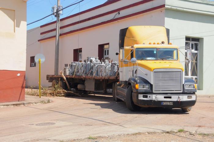 Foto: Juvenal Balán