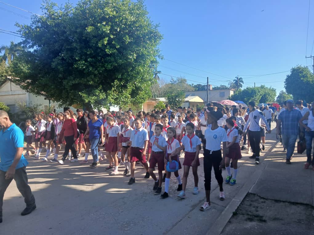 WhatsApp%20Image%202026-04-08%20at%2011.58.03%20AM1 Quemado de Güines rememora la gesta del 8 de abril en su aniversario 68