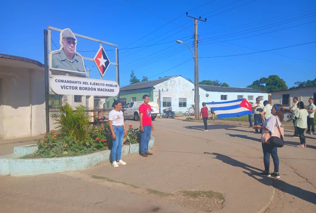 WhatsApp%20Image%202026-04-08%20at%2011.58.04%20AM Quemado de Güines rememora la gesta del 8 de abril en su aniversario 68