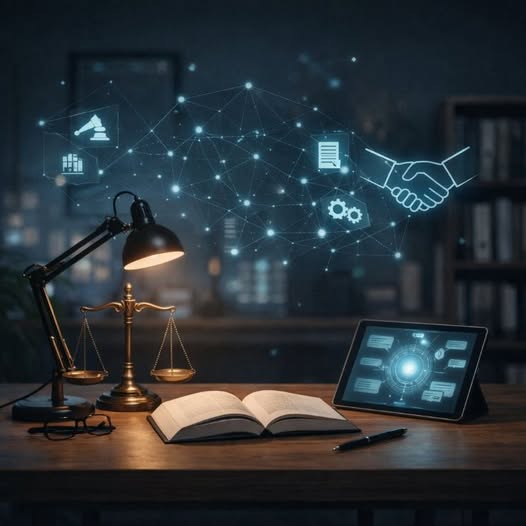 En línea con la Ley: Decreto-Ley 114 sobre asociación entre entidades estatales y no estatales