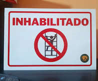 Cierre de Emprendimentos