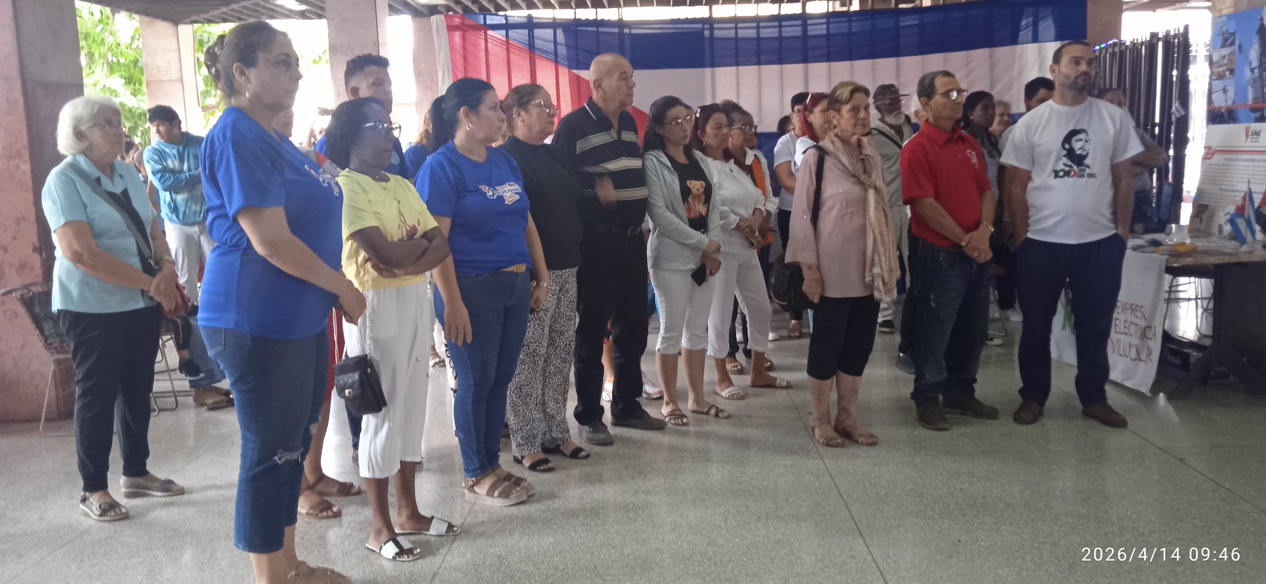 La Expo ANIR “Soluciones Cuba”, un semillero de ideas innovadoras en Villa Clara