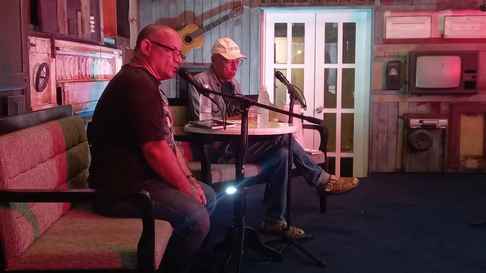 Celebran en Santa Clara los 30 años del Centro Cultural Pablo de la Torriente Brau