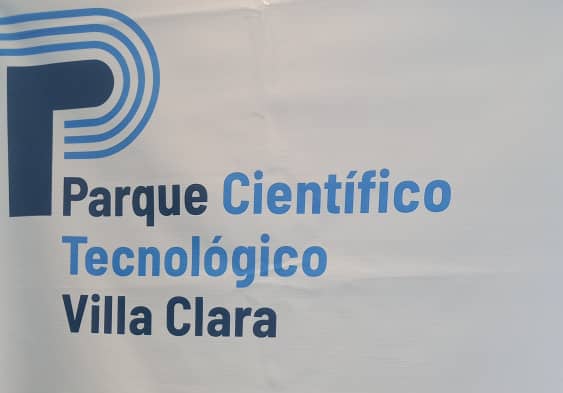 Villa Clara: Sesionará Feria de Energía Sostenible en Parque Científico Tecnológico