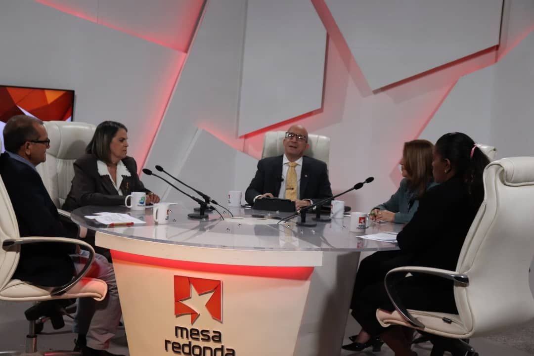 Registro Civil en Cuba: Una reforma para ordenar, agilizar y acercar el servicio a la población